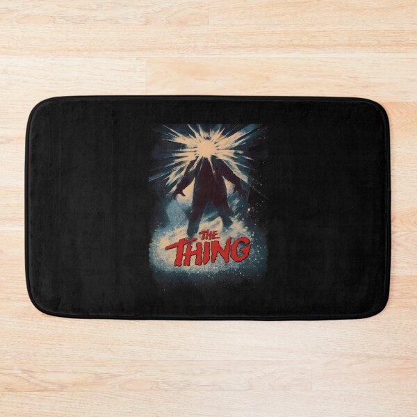 Item preview, the thing movie designed and sold by JeremyMartin8.