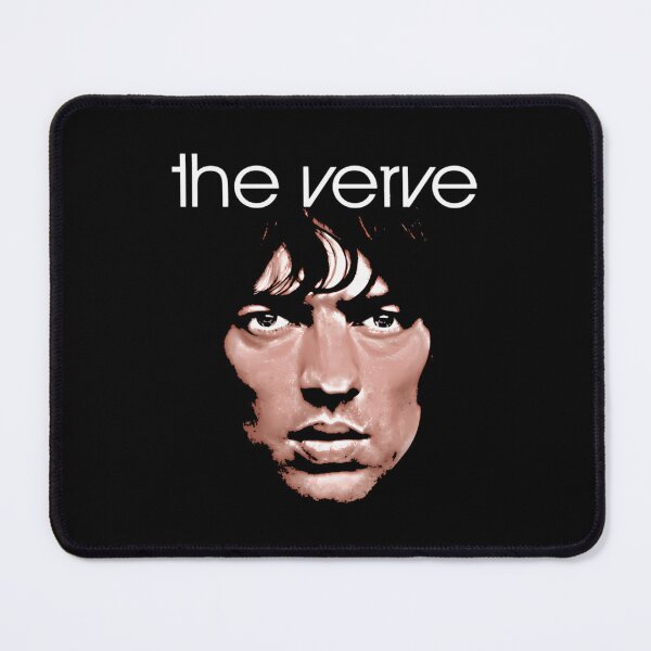 Item preview, the verve rock designed and sold by JeremyMartin8.