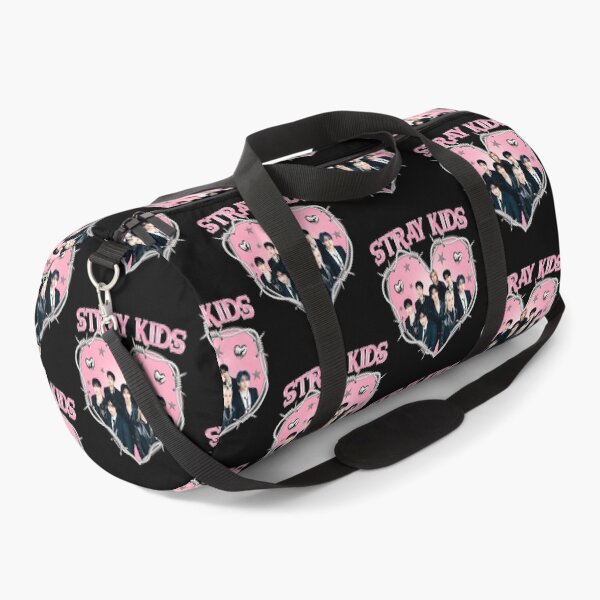 Item preview, Stray Kids designed and sold by Mi-Zouhra.