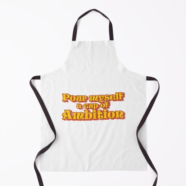 Item preview, Dolly Parton'S Cup Of Ambition | Best Buy designed and sold by MILASYOURSTYLE.