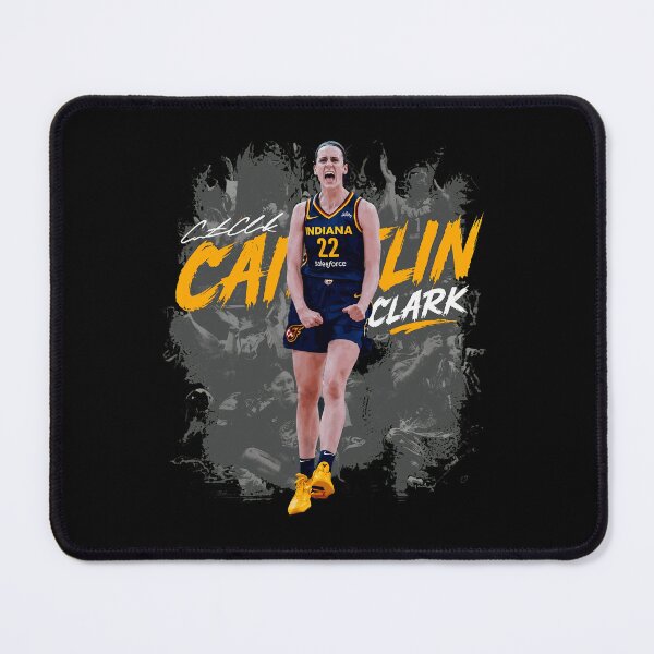 Item preview, Iconic Basketball Player Fan Tee designed and sold by RobertLe97936.