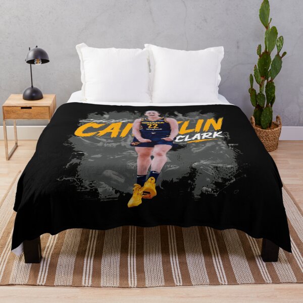 Item preview, Iconic Basketball Player Fan Tee designed and sold by RobertLe97936.
