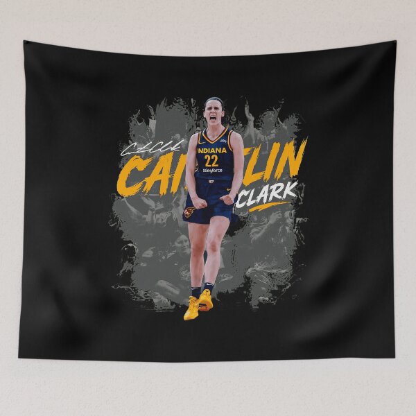Item preview, Iconic Basketball Player Fan Tee designed and sold by RobertLe97936.