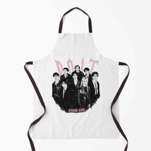 Item preview, Domino Stray Kids designed and sold by Mi-Zouhra.