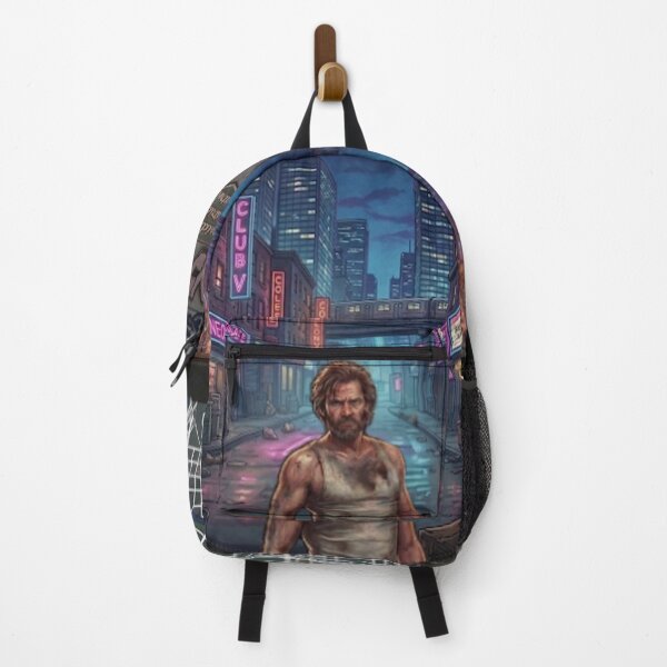 Item preview, gta 6 designed and sold by DesignerDrop.