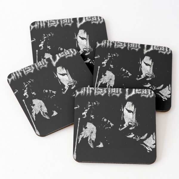 Item preview, Christian Death designed and sold by naphatrakkandee.