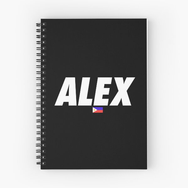 Item preview, ALEX TENNIS FILIPINO SHIRT CAP designed and sold by aydapadi.