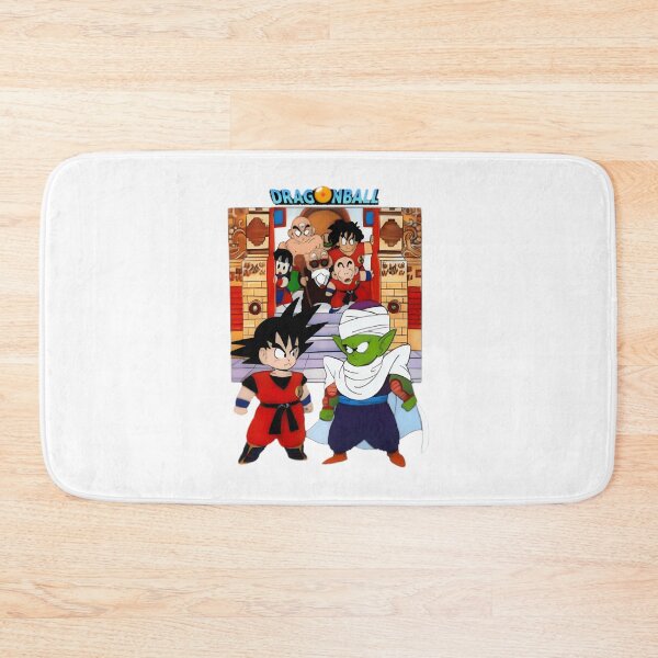 Item preview, Super Saiyan Power Dragon Ball Z Inspired Anime Art | ⭐⭐⭐⭐⭐ designed and sold by youness55.