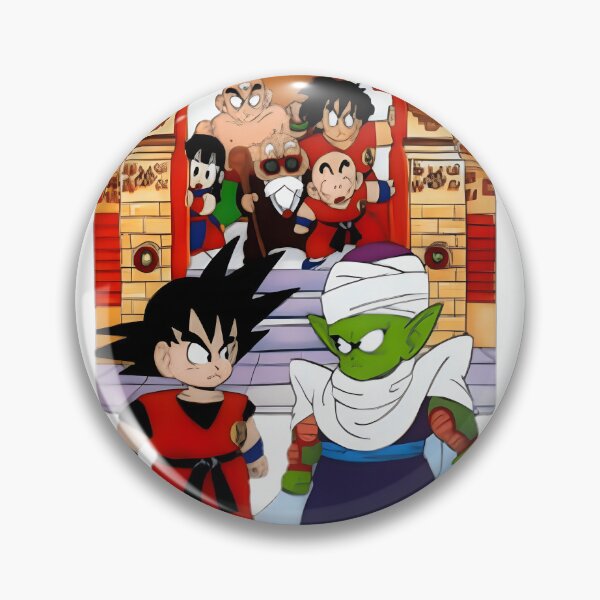 Artikelvorschau, Super-Saiyajin-Kraft: Anime-Kunst inspiriert von Dragon Ball Z | ⭐⭐⭐⭐⭐ entworfen und verkauft von youness55.