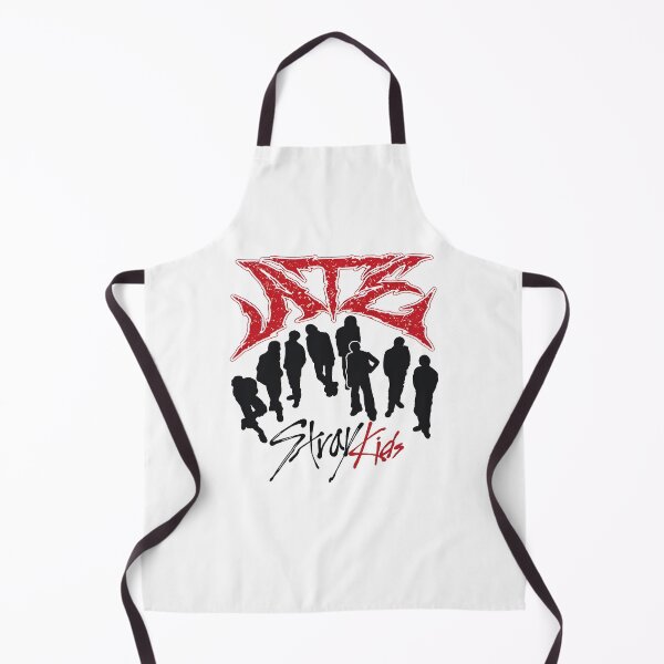 Item preview, Ate Stray Kids designed and sold by Mi-Zouhra.