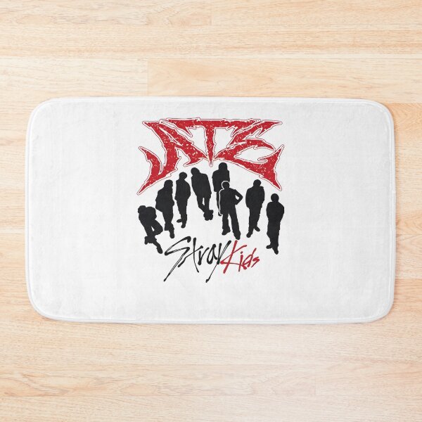 Item preview, Ate Stray Kids designed and sold by Mi-Zouhra.