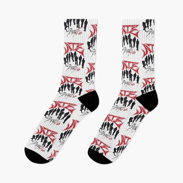 Item preview, Ate Stray Kids designed and sold by Mi-Zouhra.