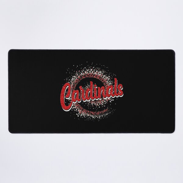 Item preview, Sparkle Script Team Spirit designed and sold by LauraWise29471.