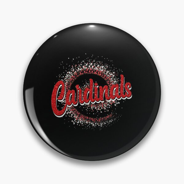 Item preview, Sparkle Script Team Spirit  designed and sold by LauraWise29471.