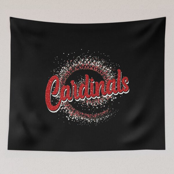 Item preview, Sparkle Script Team Spirit  designed and sold by LauraWise29471.