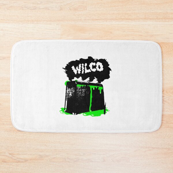 Item preview, Black Threshold Indie Rock Band designed and sold by ZerodawgGraffi.
