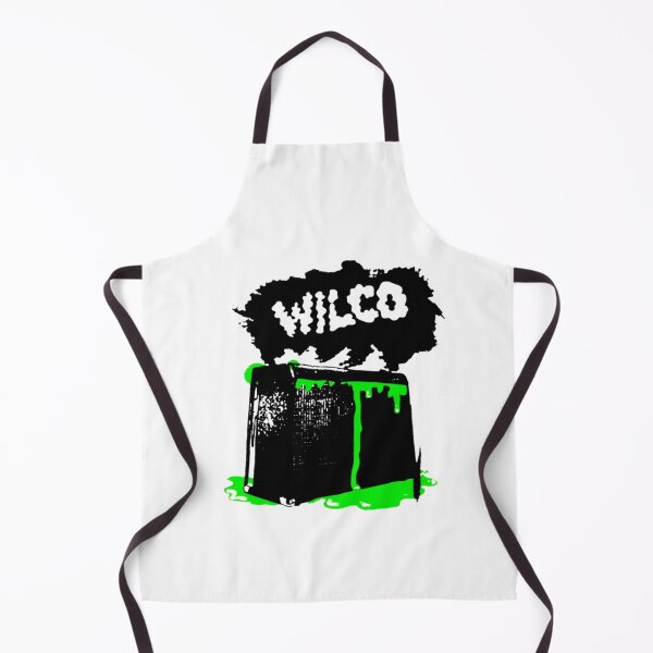 Item preview, Black Threshold Indie Rock Band designed and sold by ZerodawgGraffi.