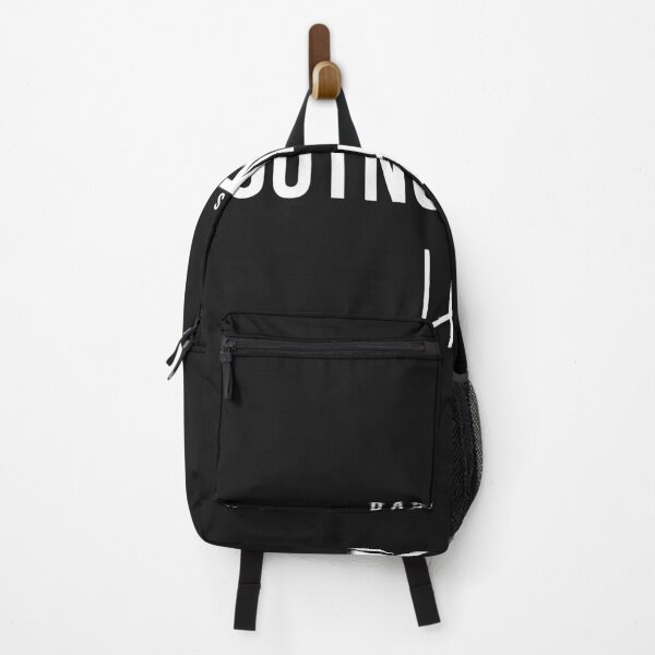 Item preview, Outnumbered Dad Of Girls Funny Dad Gift designed and sold by TerhuneSupplyCo.