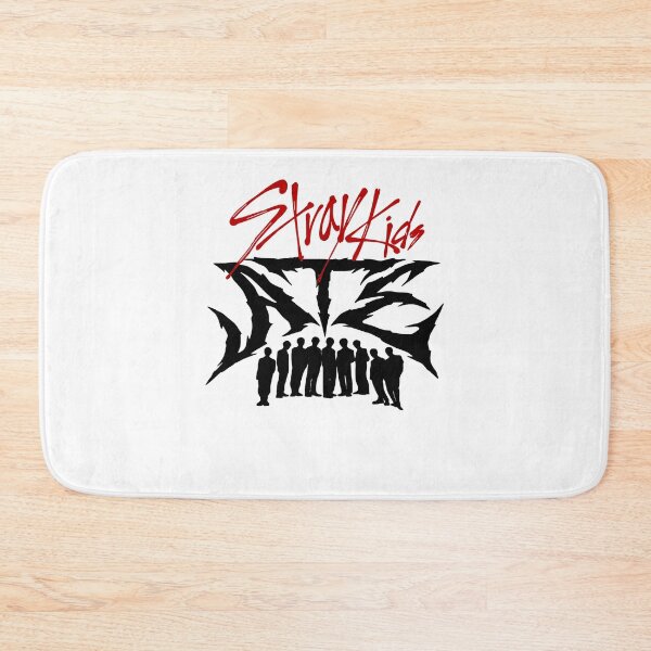 Item preview, Stray Kids Ate designed and sold by Mi-Zouhra.