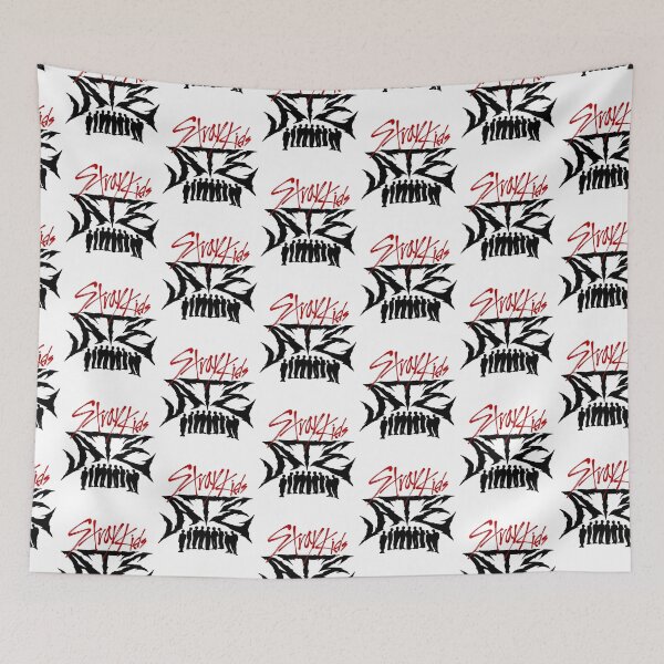 Item preview, Stray Kids comió designed and sold by Mi-Zouhra.