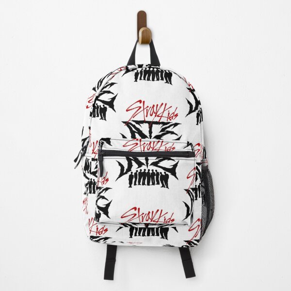 Item preview, Stray Kids Ate designed and sold by Mi-Zouhra.