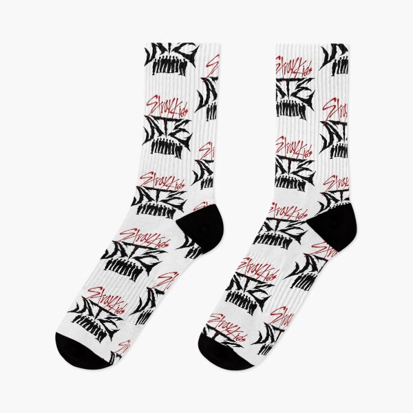 Item preview, Stray Kids Ate designed and sold by Mi-Zouhra.