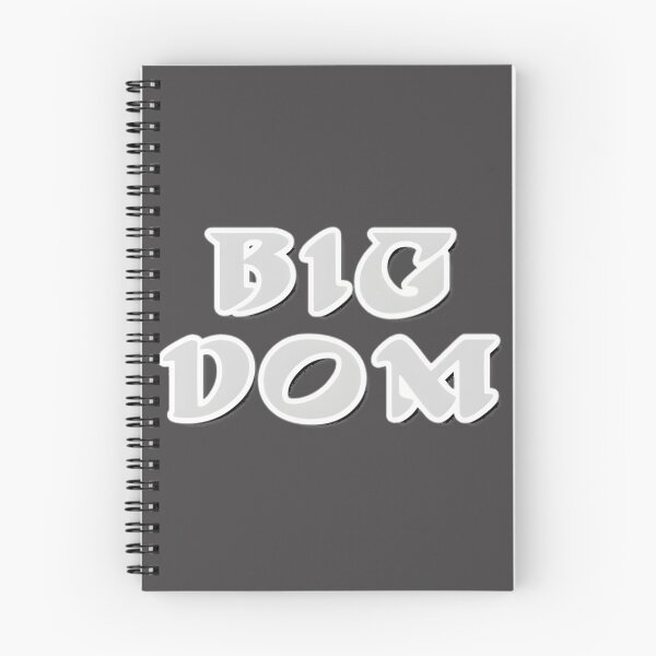 Item preview, Majestic Big Dom Eagle Silhouette Vintage Style Graphic Art | Perfect Gift For You And Friends designed and sold by Issam fettah.
