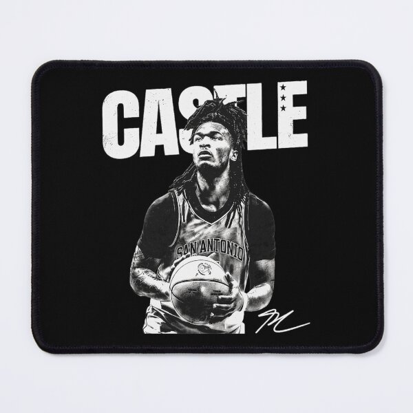 Item preview, Basketball Player Portrait Retro designed and sold by JacobTorr16037.