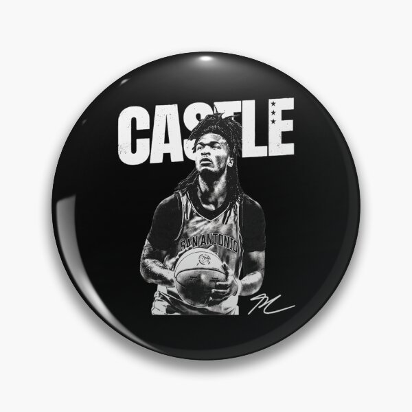 Item preview, Basketball Player Portrait Retro designed and sold by JacobTorr16037.
