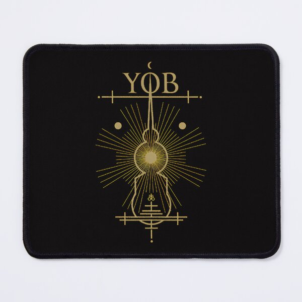 Item preview, Gold Sacred Line Symbol Monochromatic designed and sold by mafia2020.