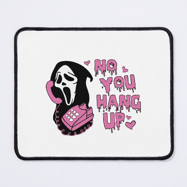 Item preview, No You Hang Up designed and sold by AandBCollective.