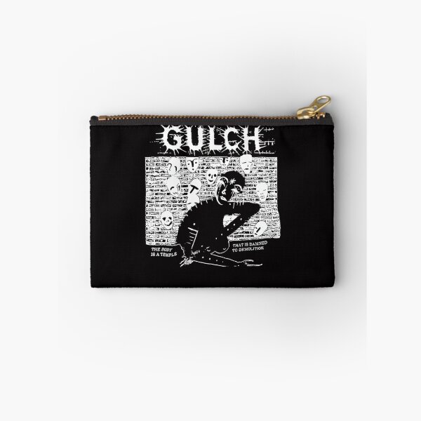 Item preview, Crying Masks Bricks Monochromatic designed and sold by mafia2020.