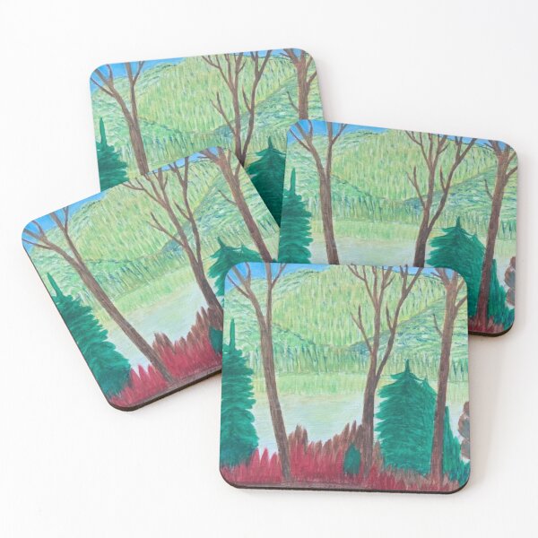 Item preview, Nature art 11 designed and sold by Boy and Belugee.