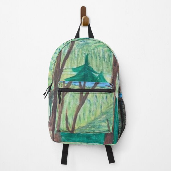 Item preview, Nature art 11 designed and sold by Boy and Belugee.