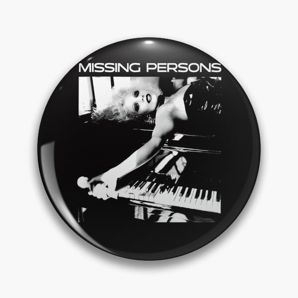 Item preview, Female Singer Reaching Piano Microphone Scene designed and sold by mafia2020.