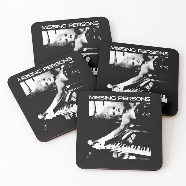 Item preview, Female Singer Reaching Piano Microphone Scene designed and sold by mafia2020.