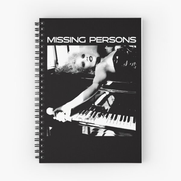 Item preview, Female Singer Reaching Piano Microphone Scene designed and sold by mafia2020.