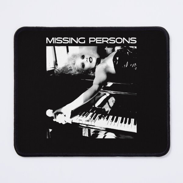 Item preview, Female Singer Reaching Piano Microphone Scene designed and sold by mafia2020.