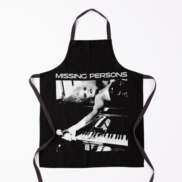 Item preview, Female Singer Reaching Piano Microphone Scene designed and sold by mafia2020.