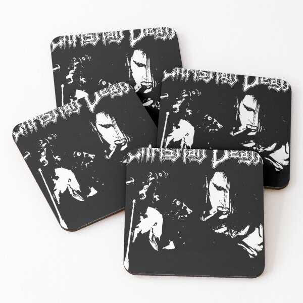 Item preview, Christian Death 80S Vintage designed and sold by naphatrakkandee.