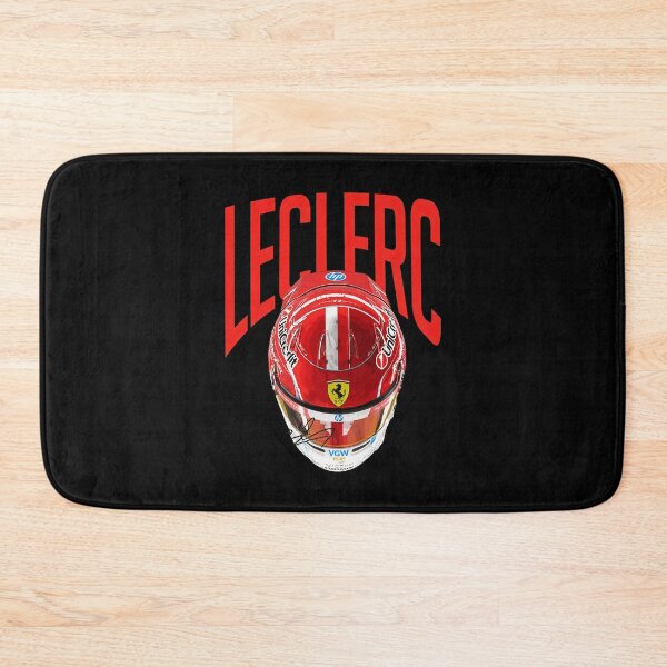 Item preview, Racing Driver Helmet Red Vintage  designed and sold by RobertLe97936.
