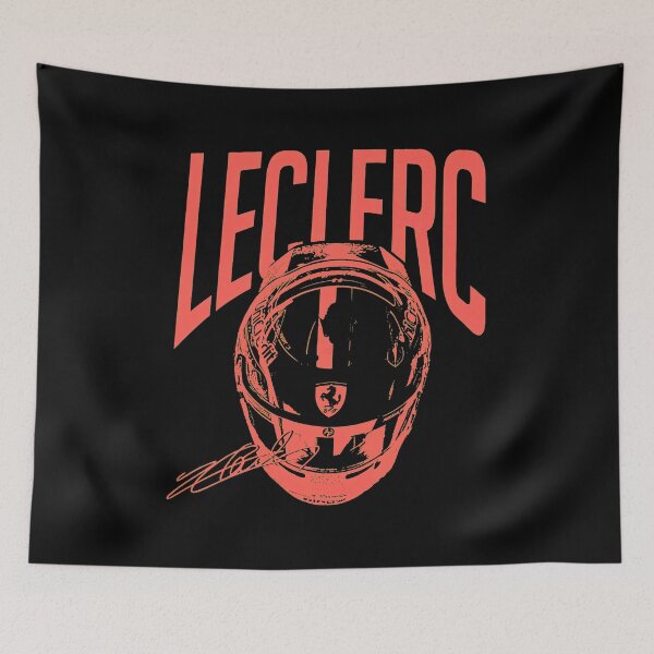 Item preview, Vintage Racing Driver Helmet Graphic Tee designed and sold by NicoleMil99954.