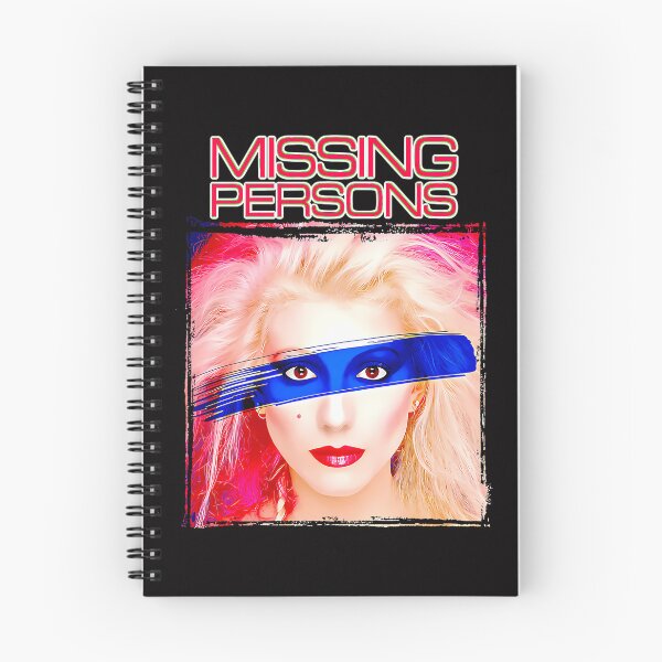 Item preview, Female Portrait Blue Stripe Paint Bright Frame designed and sold by mafia2020.