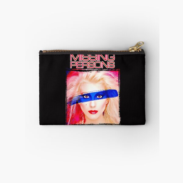 Item preview, Female Portrait Blue Stripe Paint Bright Frame designed and sold by mafia2020.