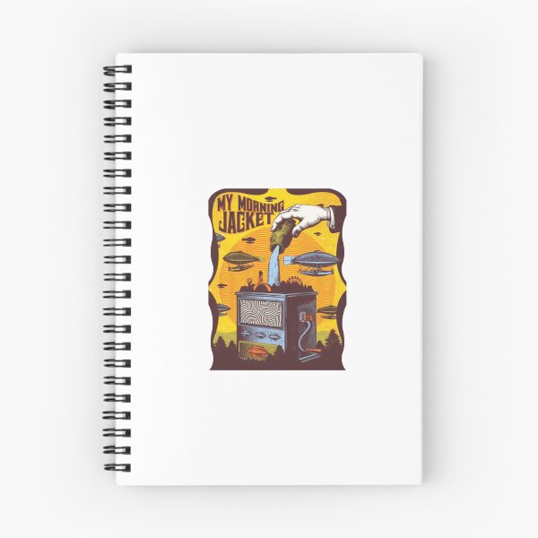 Item preview,  Wilco Band Journeys Navigating the Creative Currents Together designed and sold by ZerodawgGraffi.