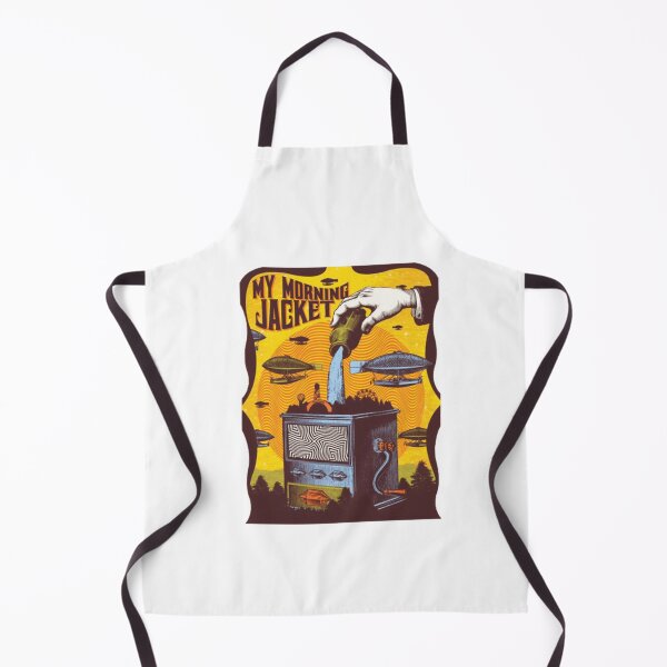 Item preview,  Wilco Band Journeys Navigating the Creative Currents Together designed and sold by ZerodawgGraffi.