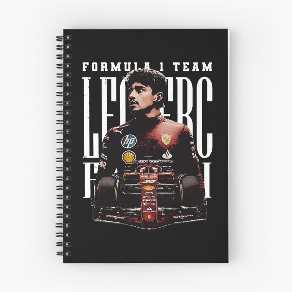 Item preview, Vintage Racing Driver  designed and sold by LanceBerr37121.