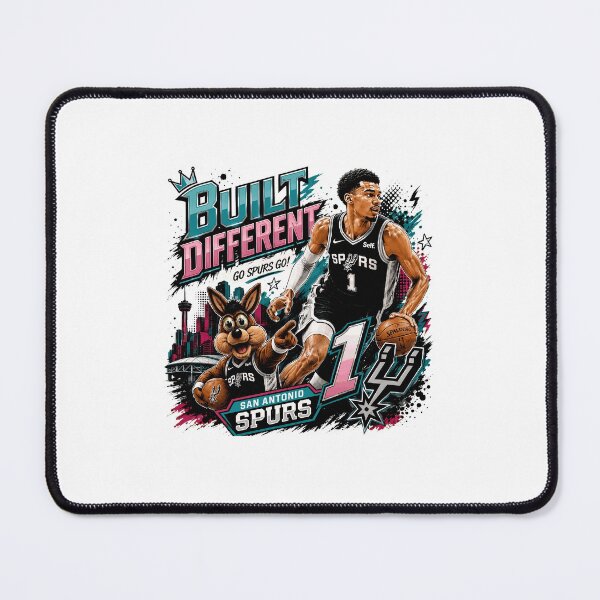 Item preview, Basketball Fanatic Graphic  designed and sold by renvogelpohl.