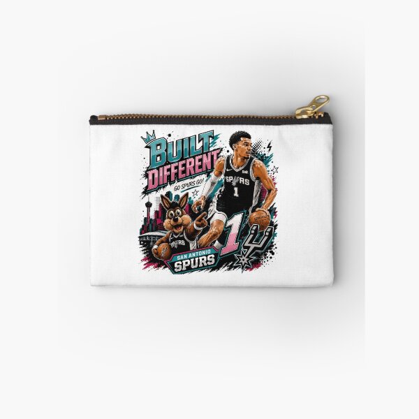 Item preview, Basketball Fanatic Graphic  designed and sold by renvogelpohl.