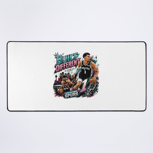 Item preview, Basketball Fanatic Graphic designed and sold by renvogelpohl.